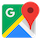google-maps-icon-png-18.jpg